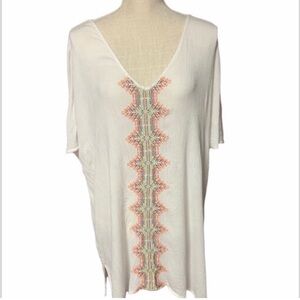 ONeill beach‎ cover